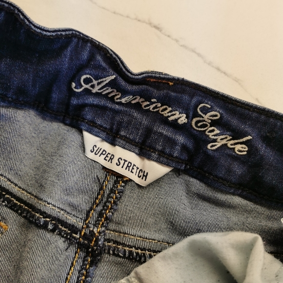 American Eagle shorts - Picture 3 of 3